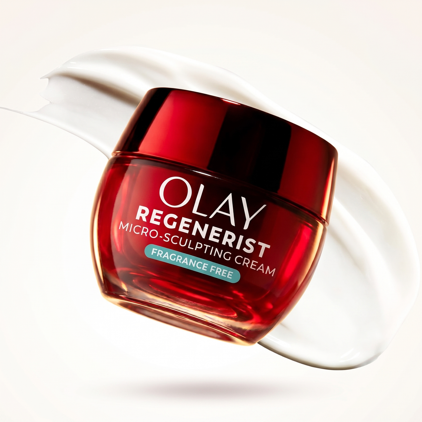Crema Facial Olay™