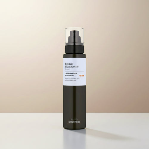 SUERO DE RETINOL DE MEDITHERAPY™
