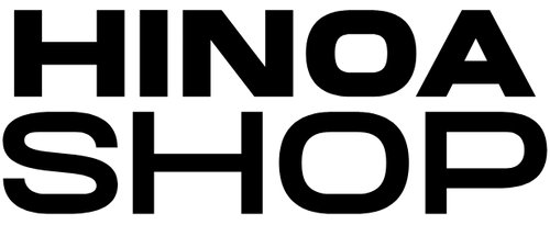 Hinoashopdr